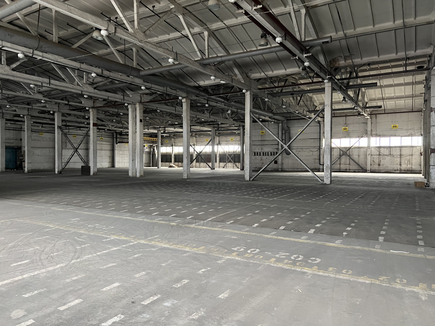 лебедянское шоссе, д. склад озон липецк трубный проезд. склады липецк. склады липецка вакансии. метизный дом липецк официальный сайт.