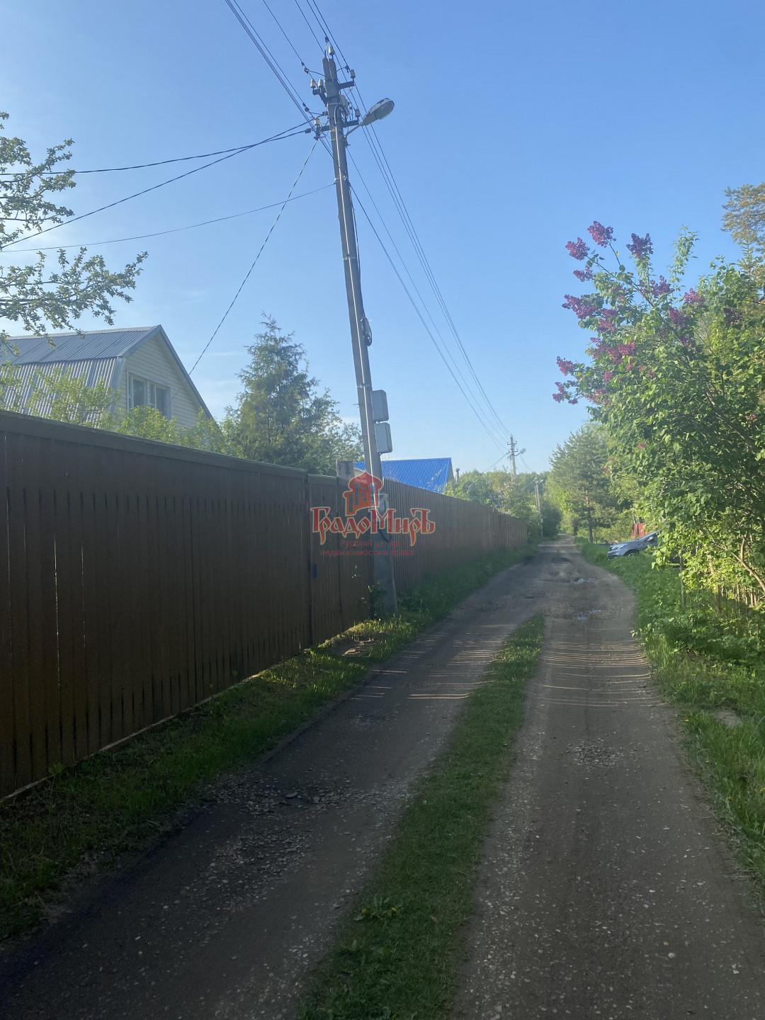 Купить Дачу В Дмитрове И Дмитровском Районе