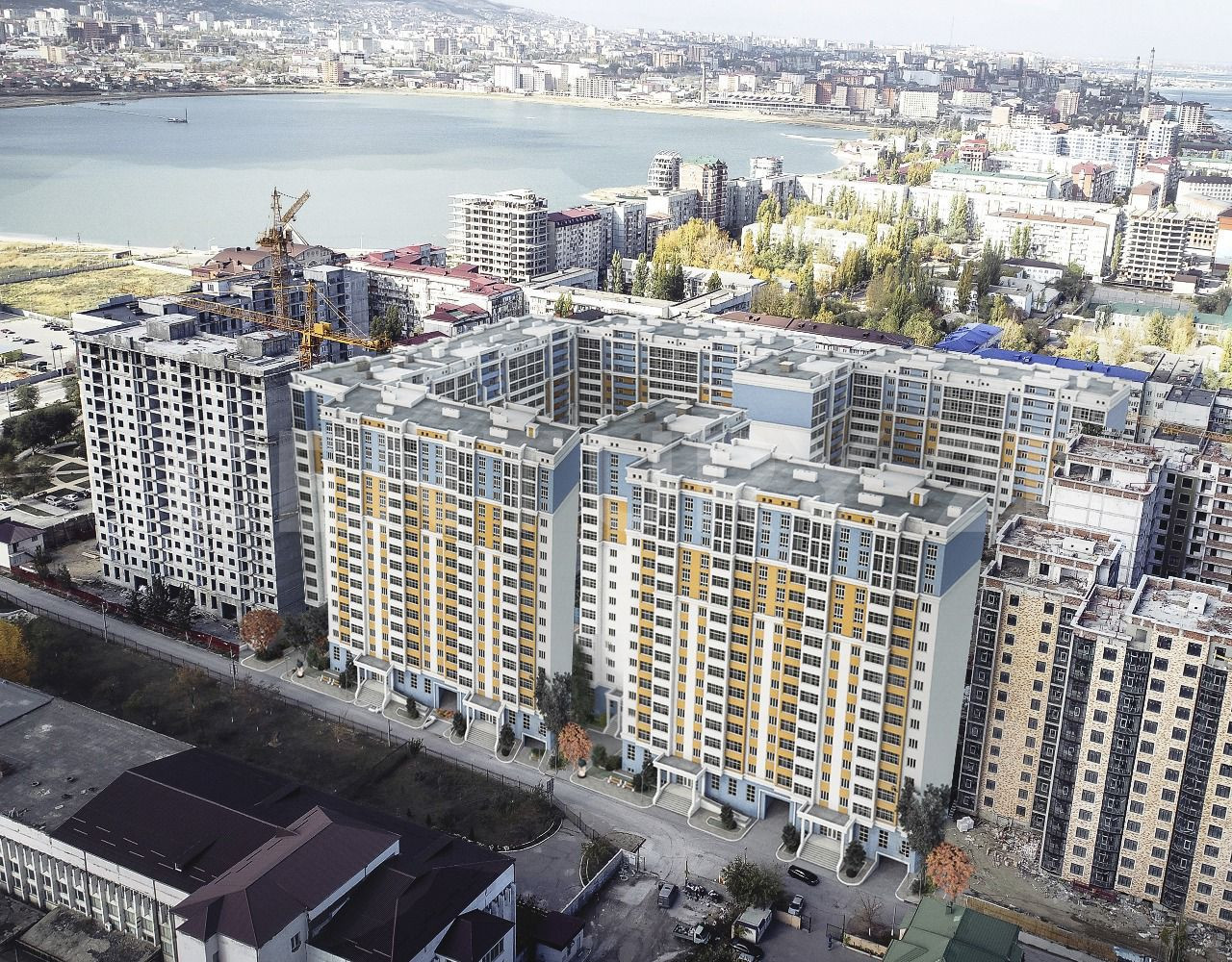 жк времена года махачкала. жилой комплекс махачкала. пансионат приморский махачкала. жк бейт махачкала. улица времена года махачкала.